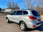 Hyundai 139,000 mi