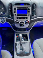 Hyundai 139,000 mi