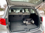 Hyundai 139,000 mi