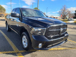 Dodge 89,000 mi