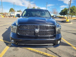 Dodge 89,000 mi