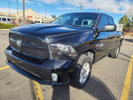 Dodge 89,000 mi