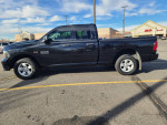 Dodge 89,000 mi