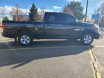 Dodge 89,000 mi
