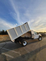 Ford 82,000 mi