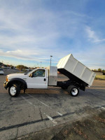 Ford 82,000 mi