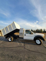 Ford 82,000 mi
