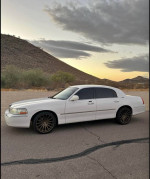 2006 Lexus IS 109,000 mi