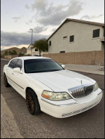 2006 Lexus IS 109,000 mi