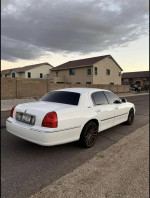 2006 Lexus IS 109,000 mi