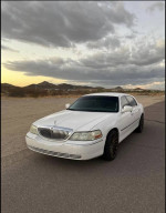 2006 Lexus IS 109,000 mi