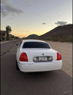 2006 Lexus IS 109,000 mi