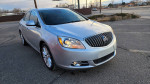 Buick Verano 85,000 mi