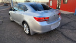 Buick Verano 85,000 mi