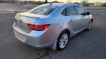 Buick Verano 85,000 mi