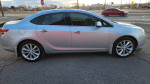 Buick Verano 85,000 mi