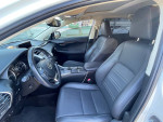 2020 Lexus NX 300 FWD 95,000 mi