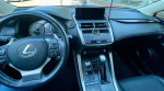 2020 Lexus NX 300 FWD 95,000 mi