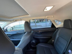 2020 Lexus NX 300 FWD 95,000 mi