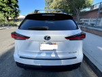 2020 Lexus NX 300 FWD 95,000 mi