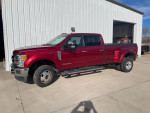 Others 80,000 mi
