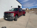 Others 80,000 mi