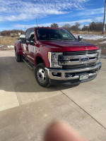 Others 80,000 mi