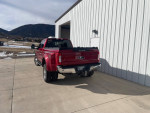 Others 80,000 mi