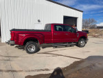 Others 80,000 mi