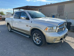 Dodge 62,000 mi