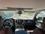 Dodge 62,000 mi