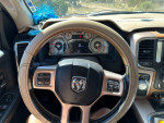 Dodge 62,000 mi