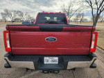 Ford 70,000 mi