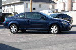 2008 Chevrolet Cobalt 148,000 mi