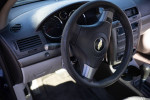 2008 Chevrolet Cobalt 148,000 mi