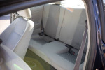 2008 Chevrolet Cobalt 148,000 mi