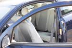 2008 Chevrolet Cobalt 148,000 mi