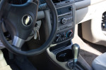 2008 Chevrolet Cobalt 148,000 mi