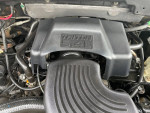 2000 Ford F-150 Harley-Davidson RWD 102,000 mi