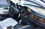BMW 148,000 mi