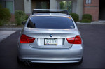 BMW 148,000 mi