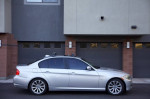 BMW 148,000 mi