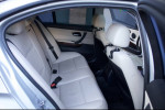 BMW 148,000 mi