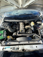 Dodge 139,000 mi