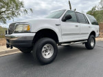 1999 Chevrolet Tahoe 147,000 mi