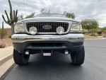 1999 Chevrolet Tahoe 147,000 mi