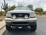 1999 Chevrolet Tahoe 147,000 mi