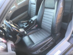 Ford GT 148,000 mi
