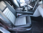 Ford GT 148,000 mi