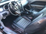 Ford GT 148,000 mi